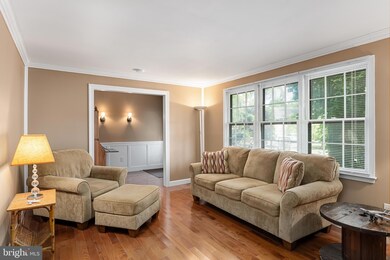 131 Windmoor Rd, Delran, NJ 08075 - photo 5