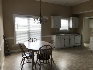 1532 Ashmoor Ln, Winterville, NC 28590 - photo 7