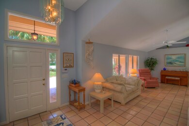 Entrance MLS