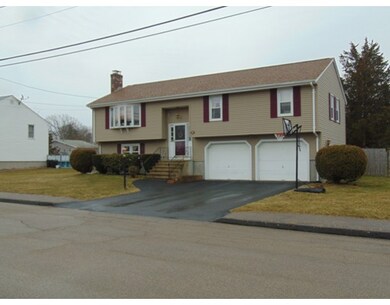 16 Sunnyworth Ln, Randolph, MA 02368 - photo 2