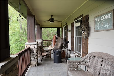 105 Eubanks Rd, Monroe, NC 28112 - photo 7