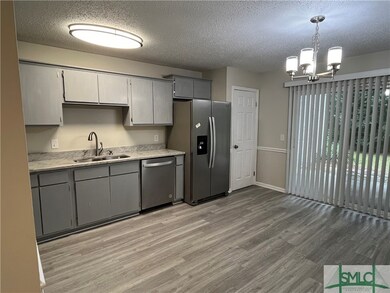 104 Oyster Shell Rd unit 5E, Savannah, GA 31410 - photo 5