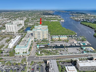 Marina Village at Boynton Beach unit 312, Boynton Beach, FL 33435 - photo 7