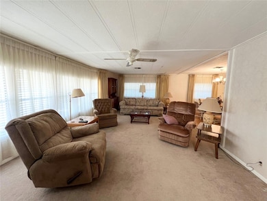 310 Martin Dr, Lakeland, FL 33809 - photo 3