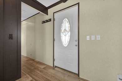 8140 Elm St unit Lot 18, Thurston, OH 43157 - photo 7