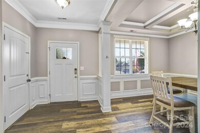 989 Autumn Glen Ct, Clover, SC 29710 - photo 5