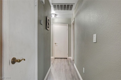 1106 Hutch Ct, Henderson, NV 89015 - photo 5