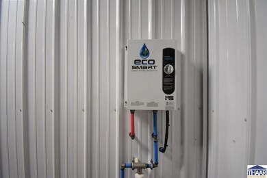 0 W End Ave unit 91772, Linton, IN 47441 - photo 5