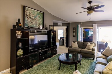 304 NW 16th Terrace, Cape Coral, FL 33993 - photo 5