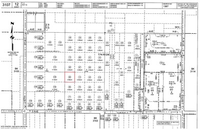 CRSAssessorMap marked