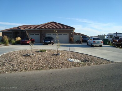 6101 Rita St, Farmington, NM 87401 - photo 3