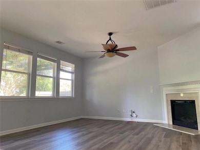 3880 New Salem Ct, Cumming, GA 30040 - photo 4