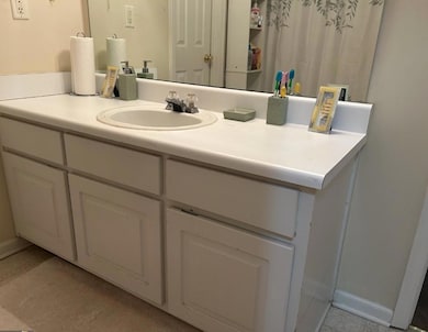 6603 Biscayne Blvd, Rex, GA 30273 - photo 3