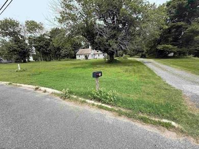 34 Back Neck Rd, Bridgeton, NJ 08302 - photo 3