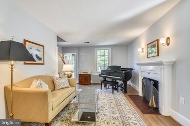 6018 20th St N, Arlington, VA 22205 - photo 5