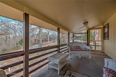 1 Johnson Ln, Bella Vista, AR 72715 - photo 6