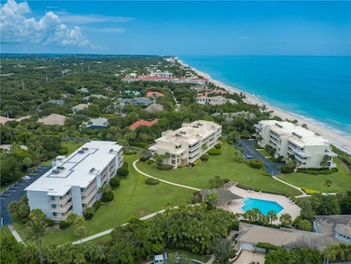 5558 Highway A1a unit 205, Vero Beach, FL 32963 - photo 3