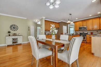 12 Tioga Dr, Howell, NJ 07731 - photo 5