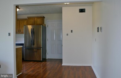 1659 Apple Pie Ridge Rd, Winchester, VA 22603 - photo 7