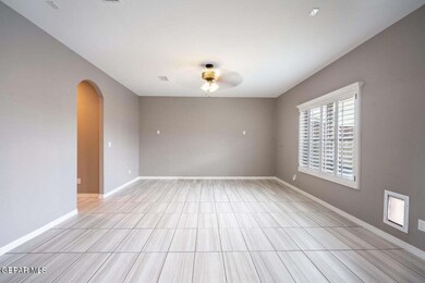 804 Pontop Hall St, El Paso, TX 79928 - photo 3