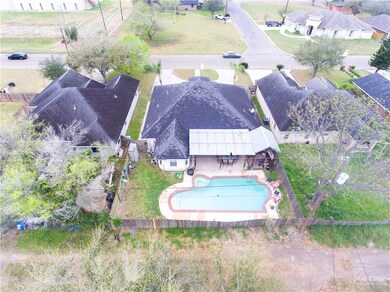 2606 N Georgia Ave, Weslaco, TX 78596 - photo 4