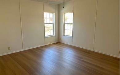 299 NW Acorn Dr, Lake City, FL 32055 - photo 6