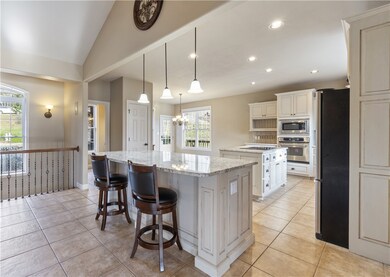 21 White River Ln, Holiday Island, AR 72631 - photo 7