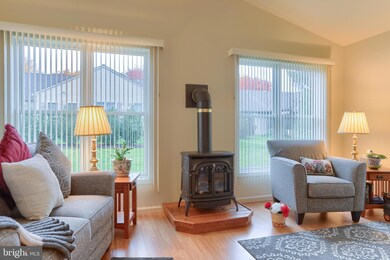 15 Rosemont Dr, Myerstown, PA 17067 - photo 7