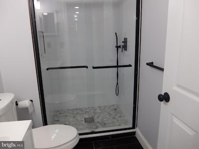 7 Powell Ct, Hightstown, NJ 08520 - photo 6