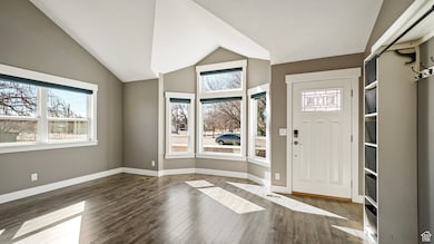 10749 S 2200 W, South Jordan, UT 84095 - photo 3