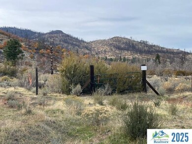 0000 Honey View Ln, Janesville, CA 96114 - photo 5