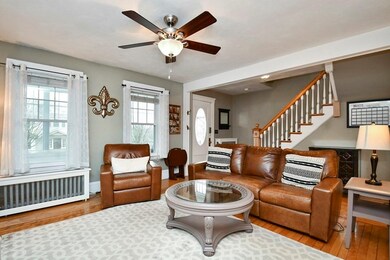 76 Hillcroft Ave, Worcester, MA 01606 - photo 3