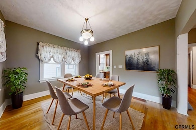 6612 N 24th St, Omaha, NE 68112 - photo 7