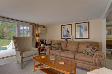 102 Depot Rd, North Conway, NH 03860 - photo 5