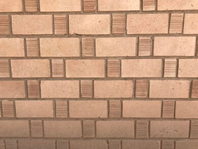 Vintage Brick