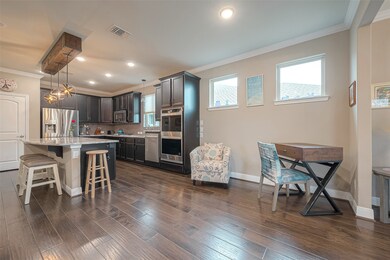 471 Emory Peak Dr, Richmond, TX 77469 - photo 6