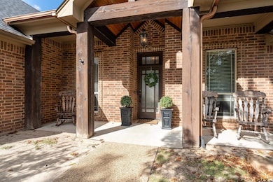 18834 Elderberry Ct, Flint, TX 75762 - photo 4