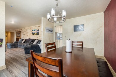 726 Birdie Dr, Grand Junction, CO 81506 - photo 5