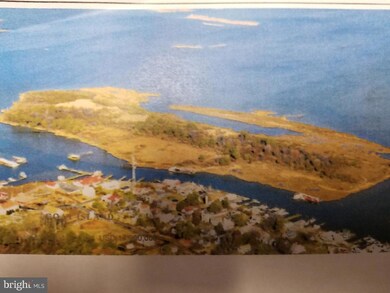 0 Unknown unit MDSO101842, Ewell, MD 21824 - photo 3