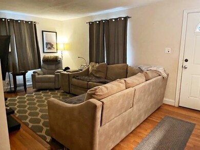 55 Verona Court Blvd, Verona, VA 24482 - photo 2