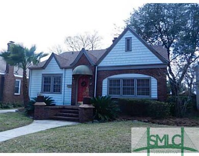 Exterior Front. Newer roof, HVAC and windows!