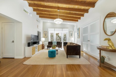 248 Cortez Rd, West Palm Beach, FL 33405 - photo 5