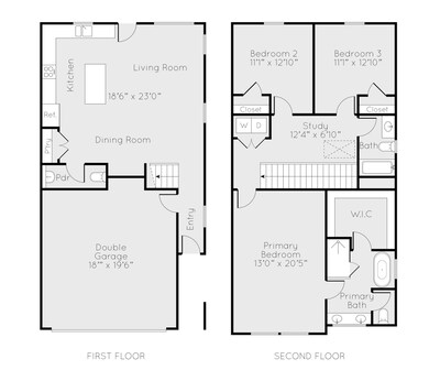 225 Noras Ln unit A, Houston, TX 77022 - photo 6