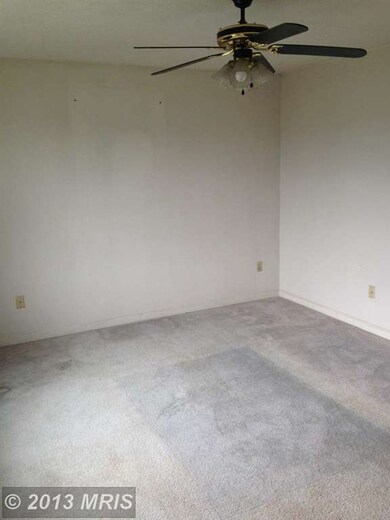 62 Saturn Ct, Martinsburg, WV 25404 - photo 2