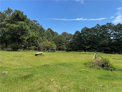 0 Garrett Rd SW unit 7648220, Powder Springs, GA 30127 - photo 3