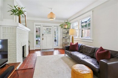 7921 Fig St, New Orleans, LA 70125 - photo 4