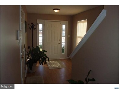 2 Wicklow Rd, Bear, DE 19701 - photo 3