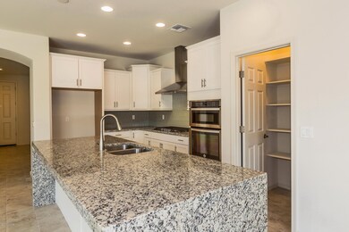 KitchenIsland