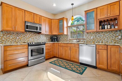 15810 Glen Willow Ln, Wellington, FL 33414 - photo 4