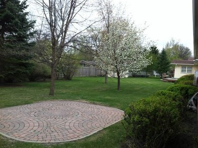 1819 S 19th St, Grand Forks, ND 58201 - photo 2